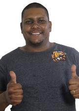 Foto de LEONARDO CARDOSO SOUSA