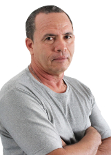 Foto de MARCIO BASTOS DA SILVA