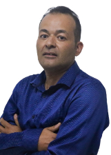 Foto de LUCIANO FERREIRA DE LIMA