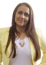 Foto de WADIJA MARIA CAETANO XAVIER