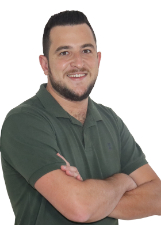 Foto de GUILHERME FERREIRA DA SILVA