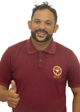 Foto de VALDELINO LUIX DE AGUIAR