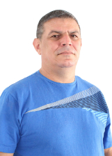 Foto de PAULO RICARDO DE ARAUJO
