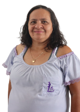 Foto de MARIA DE LOURDES DA SILVA