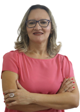 Foto de MARIA DA GUIA FERNANDES DUARTE