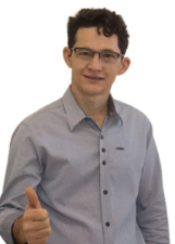 Foto de JOSÉ DE SOUSA SANTOS