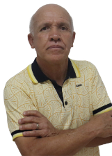 Foto de CELIO GOMES DA CUNHA