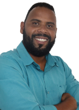 Foto de WELLISON MATHEUS DOS SANTOS