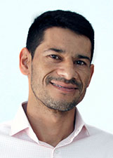 Foto de ROGÉRIO PIRES DA SILVA