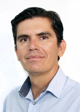 Foto de Arquimedes de Sousa Oliveira