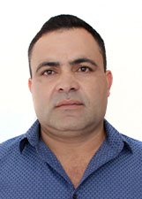 Foto de Juliano Luiz da Cruz