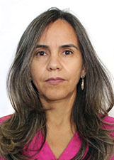 Foto de Sonia Maria de Morais