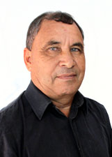Foto de JAIR CARDOSO DA SILVA
