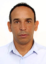 Foto de JEFERSON RODRIGUES CORREA