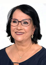 Foto de Olvania Alves Vargas