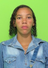 Foto de IVONETE DOS SANTOS MORAES