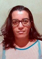 Foto de ROSELENE SILVA DE OLIVEIRA