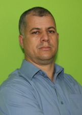 Foto de JOSE ALONSO TEIXEIRA