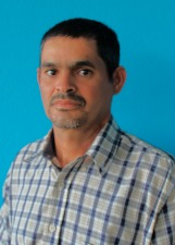 Foto de LINDOMAR MACEDO DOS SANTOS