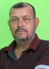 Foto de LUIZ CARLOS RODRIGUES PEREIRA