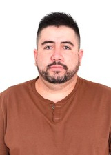 Foto de RUBENILTON SOUZA SILVA