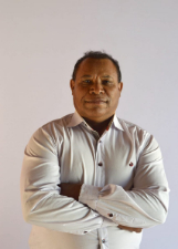 Foto de CARLOS GUIMARÃES SOARES