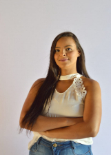 Foto de UIRLAINE FERREIRA DA SILVA
