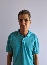 Foto de JOAQUIM GUMAR CARLOS SOARES