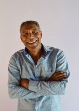 Foto de ELÍZIO ÂNGELO DE ALMEIDA