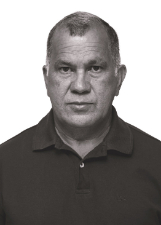 Foto de VLADIMIR RIBEIRO DE AGUIAR