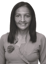 Foto de MARIA FRANCISCA CONCEIÇÃO AZEVEDO