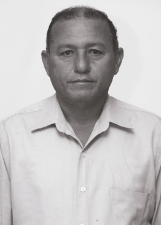 Foto de JOÃO DEODATO DE ASSUNÇÃO SILVA