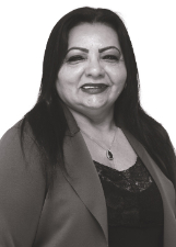 Foto de EUZANETE DUTRA DE ALMEIDA MOREIRA