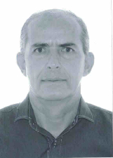 Foto de CARLOS CESAR INOCENCIO