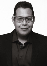 Foto de THIAGO BATISTA DE AZEVEDO CAIXETA