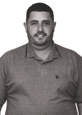 Foto de SAULO BUDIN