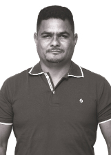 Foto de WELLINGTON ROOVER PEREIRA FIGUEIREDO