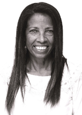Foto de ANGELA MARIA PEIXOTO DE ARAUJO