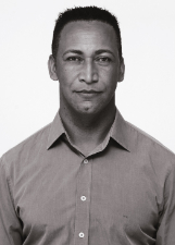 Foto de WANDERSON MAGALHÃES