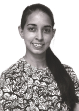 Foto de PRISCILA ALVES NETO