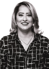 Foto de ARLENE BERNARDO DE SOUZA