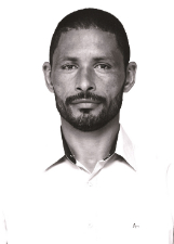 Foto de FERNANDO ADRIANO FERREIRA DE JESUS FELISBERTO