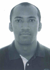 Foto de FRANCISCO DOUGLAS DO NASCIMENTO