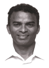 Foto de MARCELINO DA SILVA GOMES