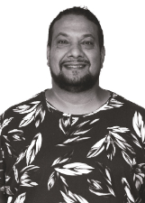 Foto de JACKSON BANDEIRA
