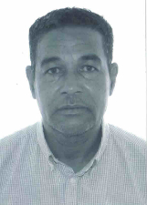 Foto de ELIEZER BATISTA OLIVEIRA