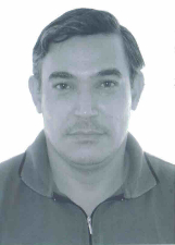 Foto de ALESSANDRO DOS SANTOS