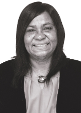 Foto de TERESA MARIA ALVES DOS SANTOS
