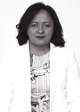 Foto de ANA MARIA DA SILVA FERREIRA