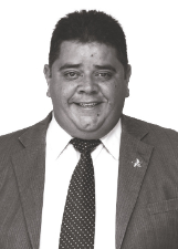 Foto de JEOVAN SILVA ANDRADE DE CARVALHO